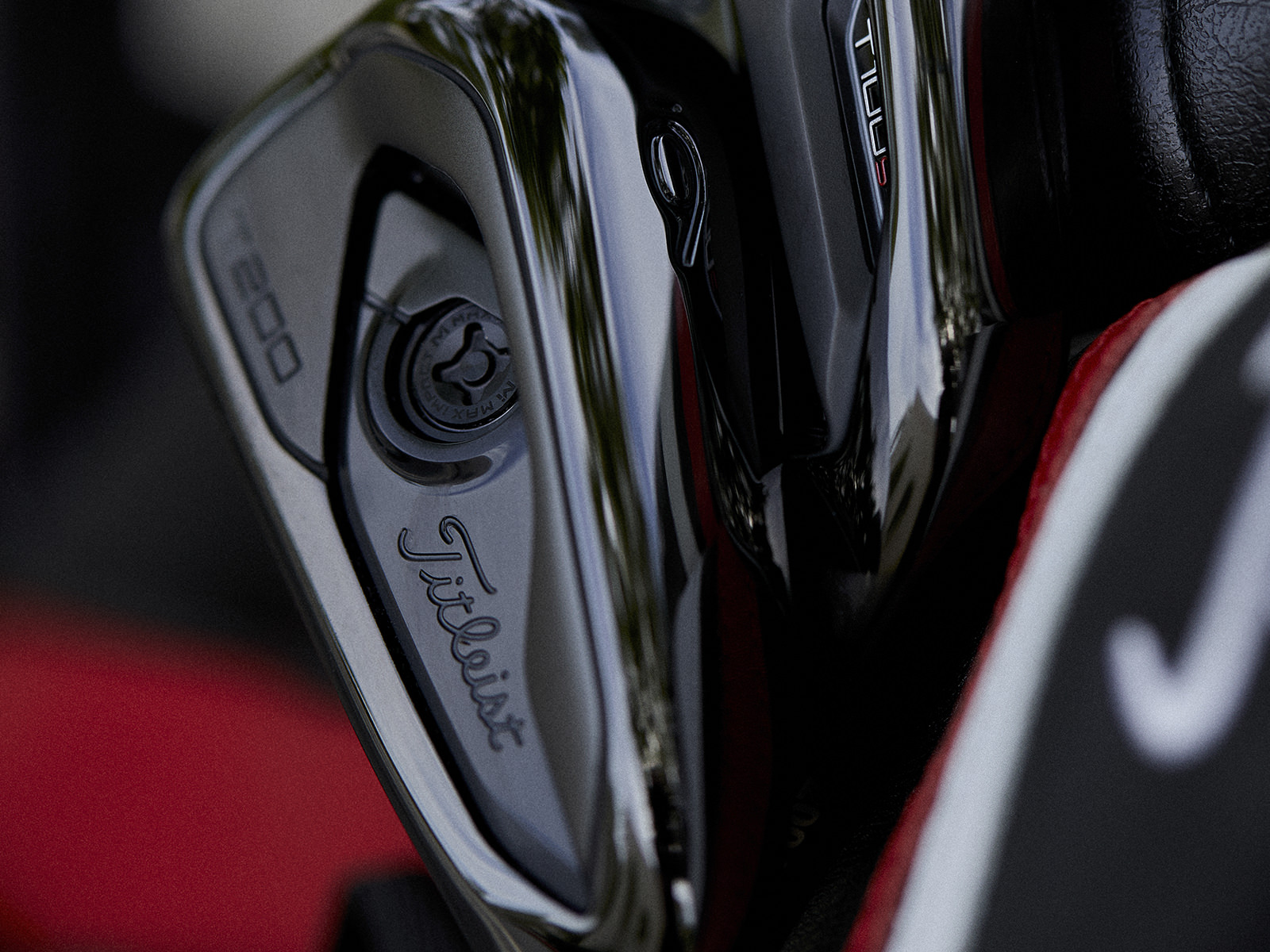 titleist1 1