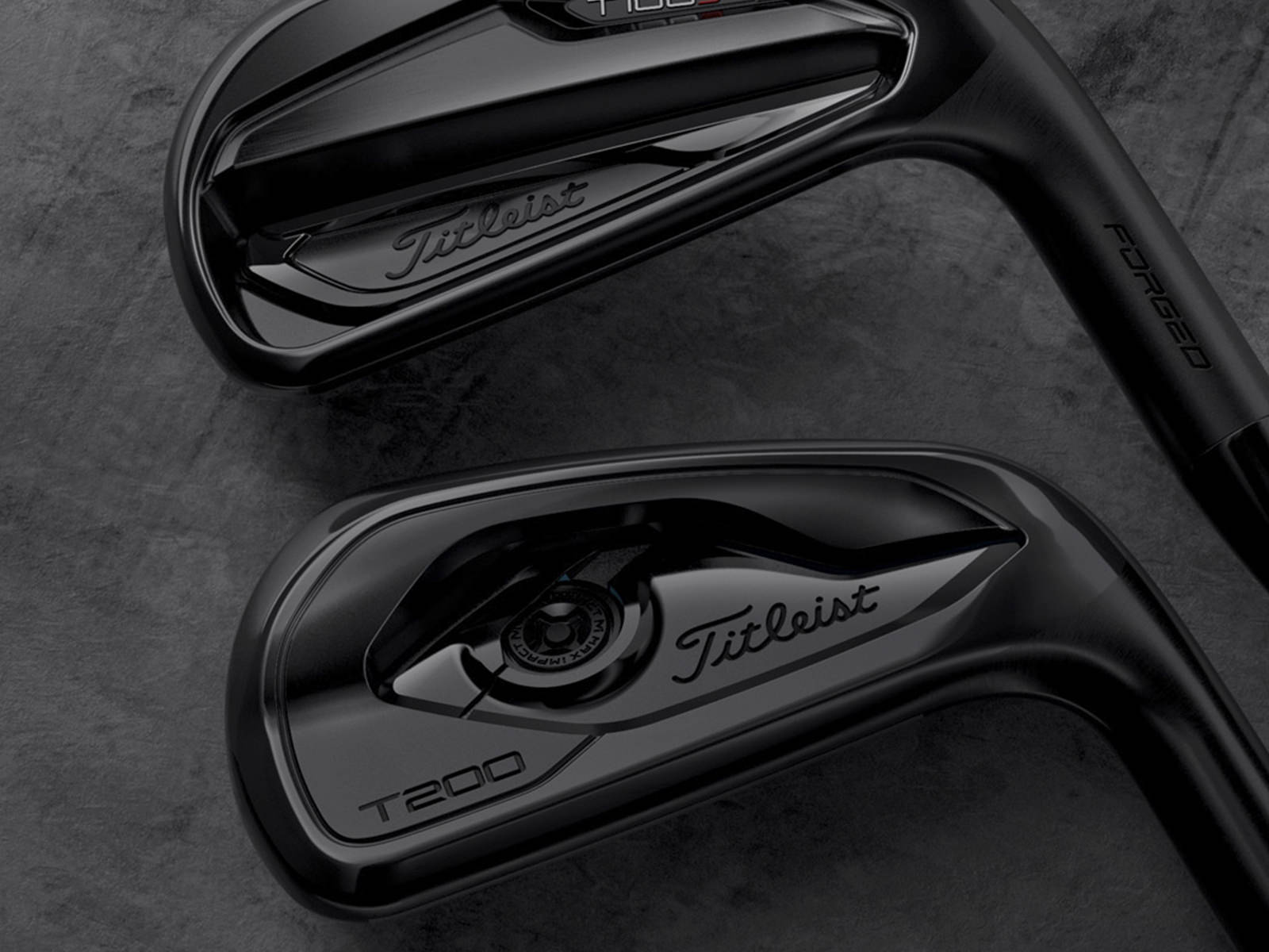 titleist2 1