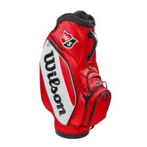 wilson1