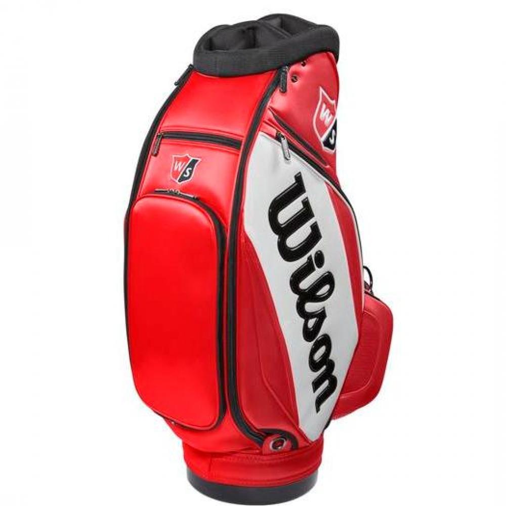 wilson2