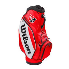 wilson3