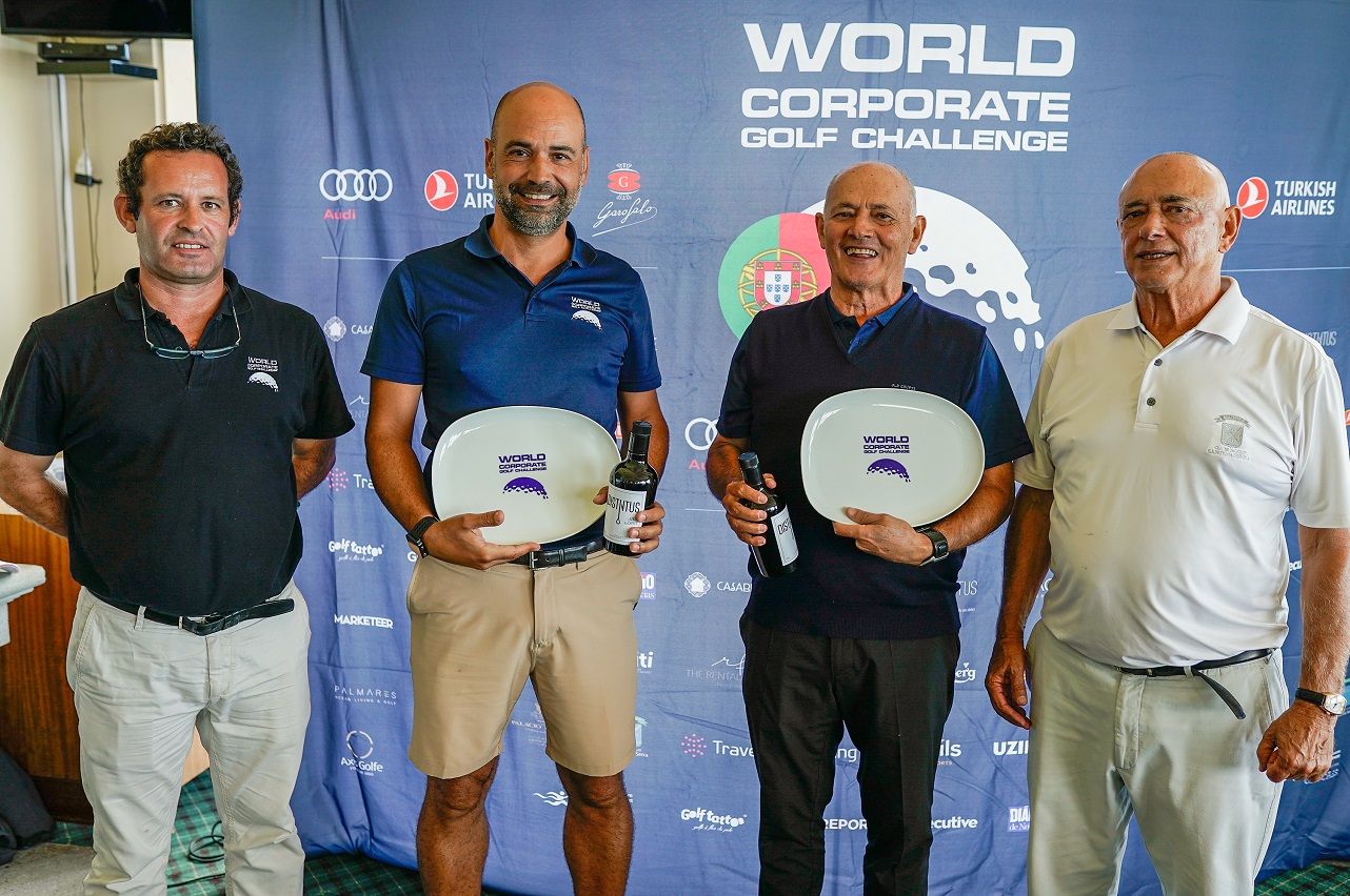 ClubeNews WCGC