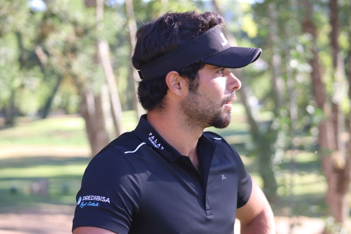 João Magalhães