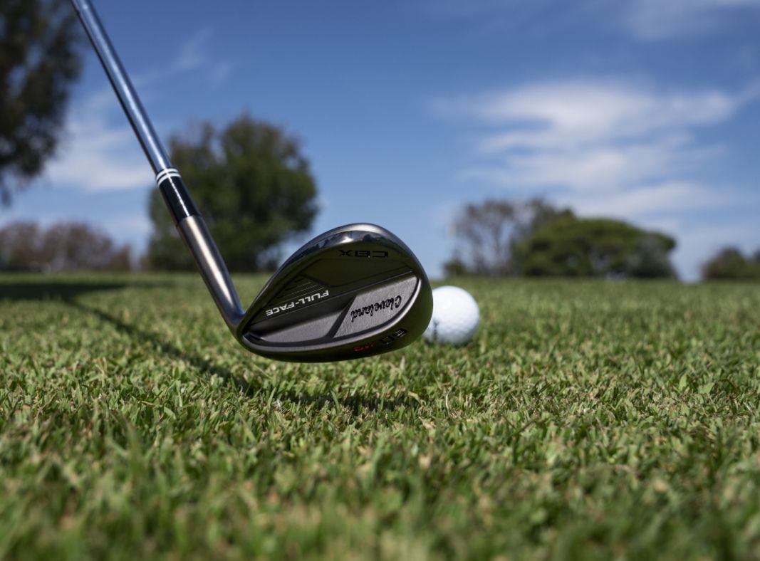 Srixon